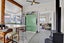 13 Portia Street, Stratford - Carousel 5