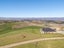 4 Skeena Way, Waikerikeri, Alexandra - Carousel 34