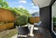 2E Milich Terrace, Te Atatū South, Auckland - Carousel 16