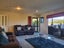 36D Shelter Grove, Frankleigh Park, New Plymouth - Carousel 11