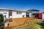 29 Buick Crescent, Awapuni, Palmerston North - Carousel 9