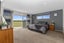 512A Puketaha Road, Puketaha - Carousel 11
