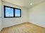 104 Gloucester Road, Manurewa, Auckland - Carousel 6