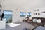 70A Seatoun Heights Road, Seatoun, Wellington - Carousel 9