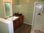 3 Wood Street, Takaro, Palmerston North - Carousel 8