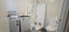 17 Truman Road, Bryndwr, Christchurch - Carousel 6