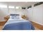 53 Beatty Street, South New Brighton, Christchurch - Carousel 23
