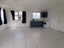 1/20 Armada Drive, Ranui, Auckland - Carousel 2