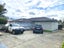 27 Kemble Close, Mangere, Auckland - Carousel 3