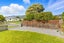 26A Matai Street, Waikanae, Waikanae - Carousel 28