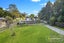 28 Tane Road, Laingholm, Auckland - Carousel 3