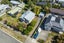 13 Meehan Street, Islington, Blenheim - Carousel 18