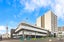 106/27 Union Street, Auckland Central, Auckland - Carousel 20