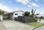 69 Rajkot Terrace, Broadmeadows, Wellington - Carousel 16