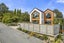 5 Nursery Lane, Belleknowes, Dunedin - Carousel 20