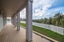 25 Blacks Road, Greenhithe, Auckland - Carousel 13
