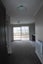 28 Trauzer Place, Flagstaff, Hamilton - Carousel 11