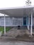 5/6 Russell Street, Feilding, Feilding - Carousel 4