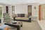 107 Saxton Road East, Stoke, Nelson - Carousel 10