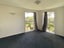 27A Ayr Street, Parnell, Auckland - Carousel 12