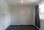 98 Silverdale Road, Silverdale, Hamilton - Carousel 9