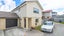 12 Tavua Lane, Ranui, Auckland - Carousel 1