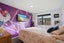 51 Hamilton Street, East Gore, Gore - Carousel 8
