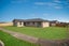 1 Kilphin Street, Elgin, Ashburton - Carousel 3