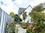 18/27 Cornwall Street, St Albans, Christchurch - Carousel 3
