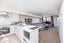 26/1 Glenside Crescent, Grafton, Auckland - Carousel 14
