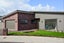 6 Korako Lane, Baverstock, Hamilton - Carousel 3