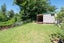5 Beryl Place, Pukehangi, Rotorua - Carousel 20
