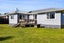 9 Buckland Place, Spotswood, New Plymouth - Carousel 17