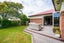 181 Venus Street, Strathern, Invercargill - Carousel 23