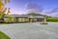 49 Waitoki Road, Waitoki, Rodney, Auckland - Carousel 10