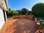 41B Holland Street, Glenholme, Rotorua - Carousel 12
