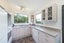 185B Milson Line, Milson, Palmerston North - Carousel 2