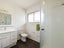 1 Glading Place, St Andrews, Hamilton - Carousel 14