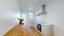 12A Argentine Avenue, Miramar, Wellington - Carousel 6