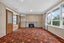 4 Brennan Place, Hillcrest, Hamilton - Carousel 7