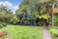 2/17B Woodvale Road, Glen Eden, Auckland - Carousel 5