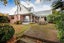 570 Featherston Street, Roslyn, Palmerston North - Carousel 4