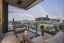 201/70 Daldy Street, Auckland Central, Auckland - Carousel 10
