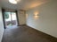 241 Maraetai Drive, Maraetai, Auckland - Carousel 4