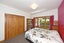 22 Holderness Place, Ilam, Christchurch - Carousel 14