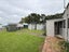 149 Kaitoke Road, Kaitoke, Whanganui - Carousel 14
