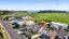 19 Dolphin Parade, Bell Block, New Plymouth - Carousel 33