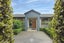 27 Acorn Close, Waltham, Christchurch - Carousel 8