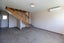 1/702 Grays RD, Mahora, Hastings - Carousel 3