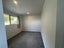 113 Glenvar Road, Torbay, Auckland - Carousel 7